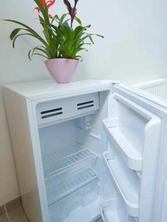 Cozy Rooms With Share The Bathroom And Kitchen 브뤼셀 외부 사진
